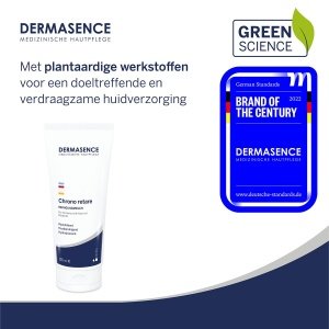Cleansing Milk - Afbeelding 3