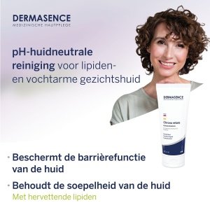 Cleansing Milk - Afbeelding 5