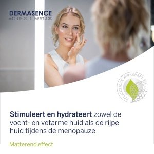 Anti-ageing restructuring emulsion - Afbeelding 3
