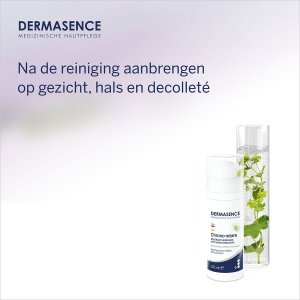 Anti-ageing restructuring emulsion - Afbeelding 5