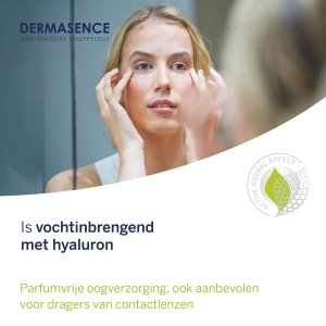 Eye care - Afbeelding 5