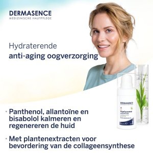 Eye care - Afbeelding 4