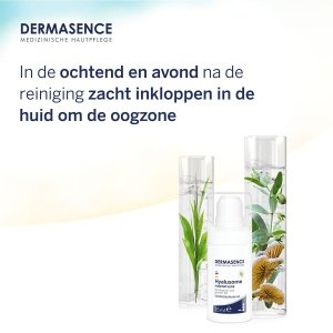Eye care - Afbeelding 3