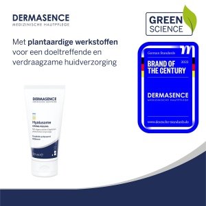 Cream peeling - Afbeelding 3
