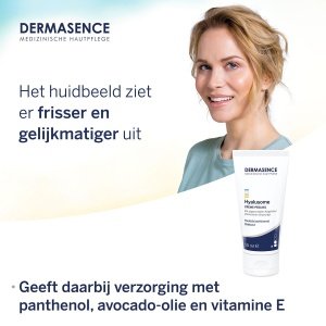 Cream peeling - Afbeelding 5