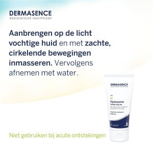 Cream peeling - Afbeelding 6