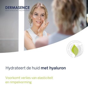Moisturising cream - Afbeelding 4