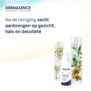 Moisturising cream - Afbeelding 6