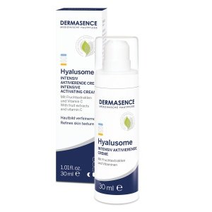 Activating fruit acid cream - Afbeelding 1