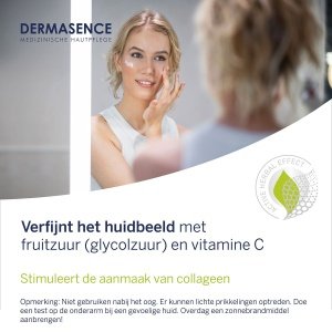 Activating fruit acid cream - Afbeelding 4