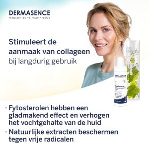 Activating fruit acid cream - Afbeelding 5