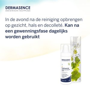 Activating fruit acid cream - Afbeelding 6