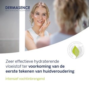 Concentrate Facial fluid - Afbeelding 4