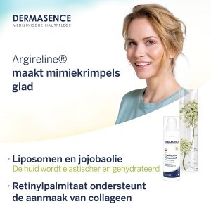 Concentrate Facial fluid - Afbeelding 6