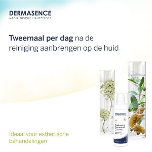 Concentrate Facial fluid - Afbeelding 5