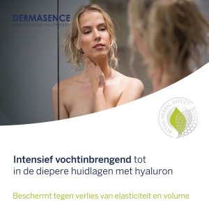Night care - Afbeelding 4
