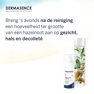 Night care - Afbeelding 6