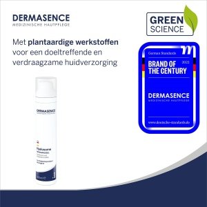 Cleansing gel - Afbeelding 6