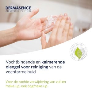 Cleansing gel - Afbeelding 3