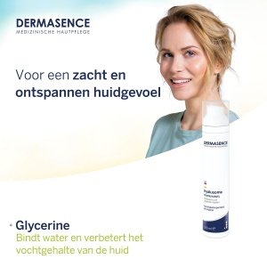 Cleansing gel - Afbeelding 4