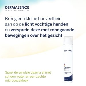 Cleansing gel - Afbeelding 5