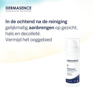 Day cream with SPF 50 - Afbeelding 6