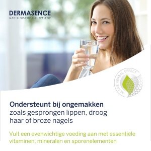 Nutritional supplements - Afbeelding 4