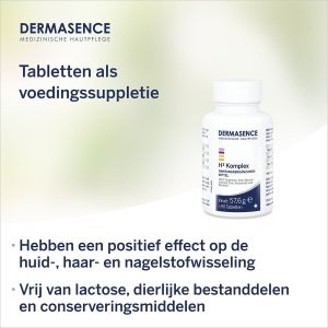 Nutritional supplements - Afbeelding 5