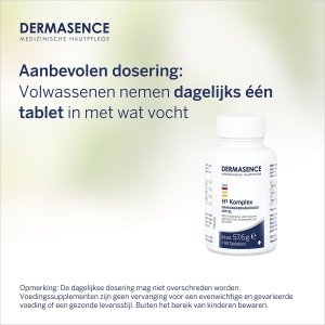 Nutritional supplements - Afbeelding 6