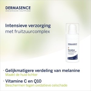 Brightening fluid - Afbeelding 5