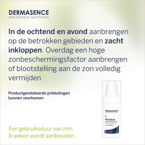 Brightening fluid - Afbeelding 6