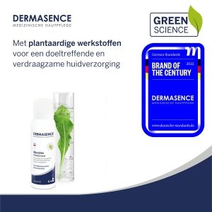 Care foam - Afbeelding 6