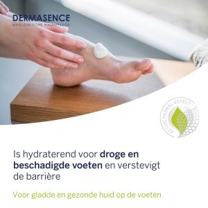 Care foam - Afbeelding 3