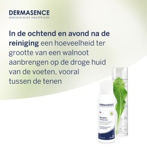 Care foam - Afbeelding 5