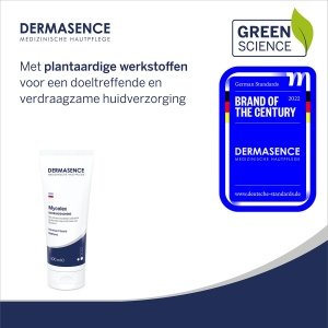 Cracked skin cream - Afbeelding 6