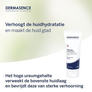 Cracked skin cream - Afbeelding 4