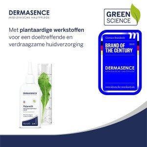 Cooling scalp liquid - Afbeelding 5