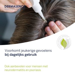 Cooling scalp liquid - Afbeelding 6