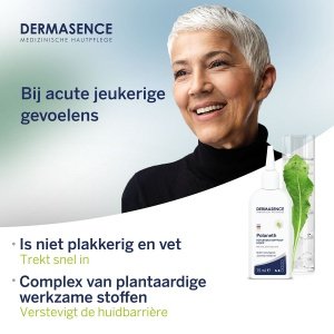Cooling scalp liquid - Afbeelding 4