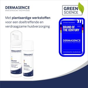 (Mousse+Tonic) - Afbeelding 3