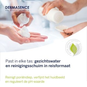 (Mousse+Tonic) - Afbeelding 2