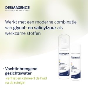 (Mousse+Tonic) - Afbeelding 4