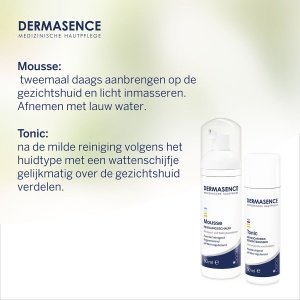 (Mousse+Tonic) - Afbeelding 5