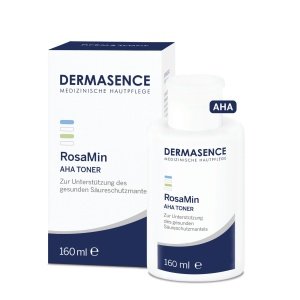 AHA toner - Afbeelding 1