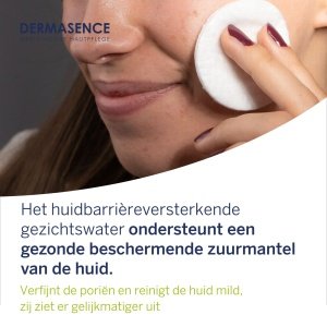 AHA toner - Afbeelding 6