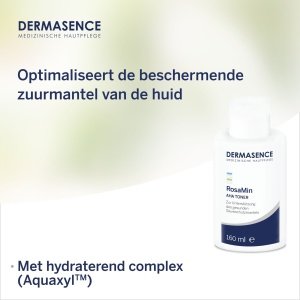 AHA toner - Afbeelding 3