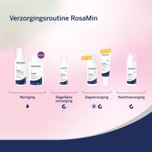 AHA toner - Afbeelding 5