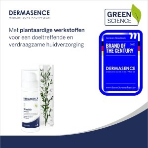 Emulsion - Afbeelding 6
