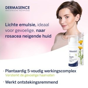 Emulsion - Afbeelding 4
