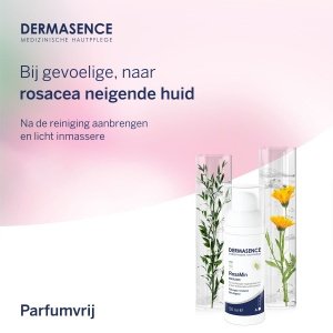 Emulsion - Afbeelding 3